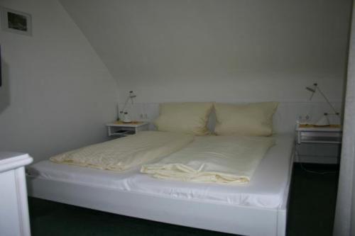 Hotel Cafe Talblick Vielbrunn Kamer foto